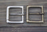 1.5" | Dark Brown Leather Belt - Thirteen50 Leather